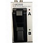 Used BOSS FS7 Dual Footswitch Pedal thumbnail
