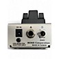 Used BOSS FS7 Dual Footswitch Pedal
