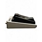 Used BOSS FS7 Dual Footswitch Pedal