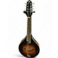 Used The Loar LM-220 Vintage Sunburst Mandolin thumbnail