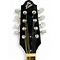 Used The Loar LM-220 Vintage Sunburst Mandolin