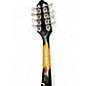 Used The Loar LM-220 Vintage Sunburst Mandolin