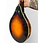Used The Loar LM-220 Vintage Sunburst Mandolin