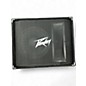 Used Peavey PV 12M Unpowered Speaker thumbnail