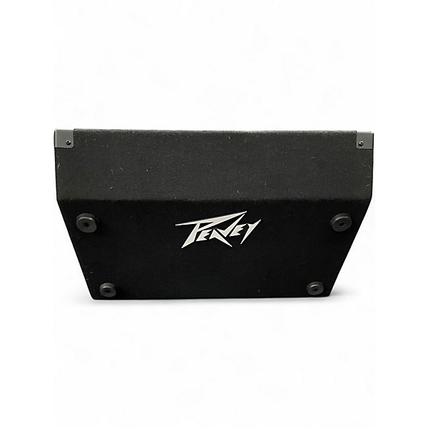Used Peavey PV 12M Unpowered Speaker