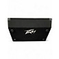 Used Peavey PV 12M Unpowered Speaker