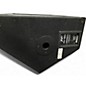 Used Peavey PV 12M Unpowered Speaker