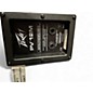 Used Peavey PV 12M Unpowered Speaker