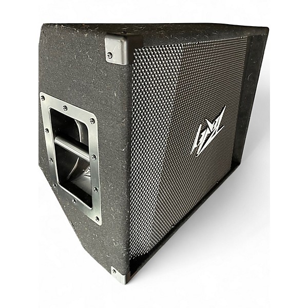 Used Peavey PV 12M Unpowered Speaker