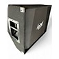 Used Peavey PV 12M Unpowered Speaker