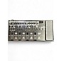 Used BOSS ME90 Effect Processor thumbnail