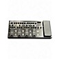 Used BOSS ME90 Effect Processor