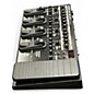 Used BOSS ME90 Effect Processor