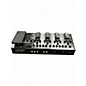 Used BOSS ME90 Effect Processor