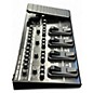 Used BOSS ME90 Effect Processor