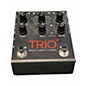 Used DigiTech Trio+ Band Creator Plus Looper Pedal