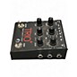 Used DigiTech Trio+ Band Creator Plus Looper Pedal