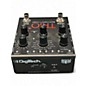 Used DigiTech Trio+ Band Creator Plus Looper Pedal