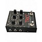 Used DigiTech Trio+ Band Creator Plus Looper Pedal