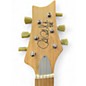 Used PRS SE Silver Sky NYLON BLUE Solid Body Electric Guitar
