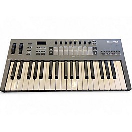 Used Novation FLkey 37