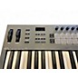 Used Novation FLkey 37