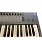 Used Novation FLkey 37