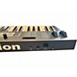 Used Novation FLkey 37