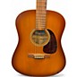 Used Seagull Entourage Rustic 2 Color Sunburst Acoustic Guitar thumbnail