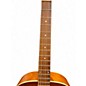 Used Seagull Entourage Rustic 2 Color Sunburst Acoustic Guitar