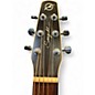 Used Seagull Entourage Rustic 2 Color Sunburst Acoustic Guitar