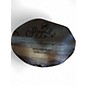 Used Seagull Entourage Rustic 2 Color Sunburst Acoustic Guitar