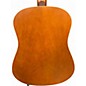 Used Seagull Entourage Rustic 2 Color Sunburst Acoustic Guitar