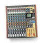 Used TASCAM Model 12 MultiTrack Recorder thumbnail