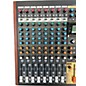 Used TASCAM Model 12 MultiTrack Recorder