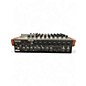 Used TASCAM Model 12 MultiTrack Recorder