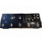Used Line 6 HX Stomp XL Effect Processor thumbnail