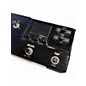 Used Line 6 HX Stomp XL Effect Processor
