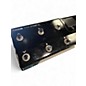 Used Line 6 HX Stomp XL Effect Processor