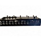 Used Line 6 HX Stomp XL Effect Processor