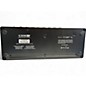 Used Line 6 HX Stomp XL Effect Processor