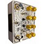 Used Hangman Fx Meteoric Echo Monster Effect Pedal thumbnail