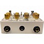 Used Hangman Fx Meteoric Echo Monster Effect Pedal