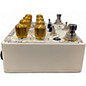 Used Hangman Fx Meteoric Echo Monster Effect Pedal