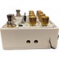 Used Hangman Fx Meteoric Echo Monster Effect Pedal