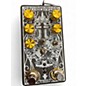 Used Hangman Fx Lord Germfet Effect Pedal thumbnail