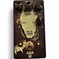 Used Walrus Audio Julia Analog Chorus Effect Pedal thumbnail