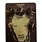 Used Walrus Audio Julia Analog Chorus Effect Pedal