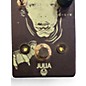 Used Walrus Audio Julia Analog Chorus Effect Pedal