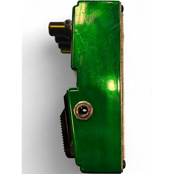 Used DOD JUICE BOX FX51 Effect Pedal